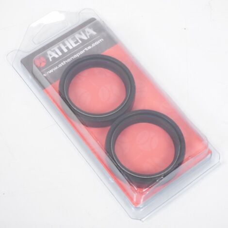 Joint spi de fourche Athena pour Moto Kawasaki 1700 VULCAN (1/5)