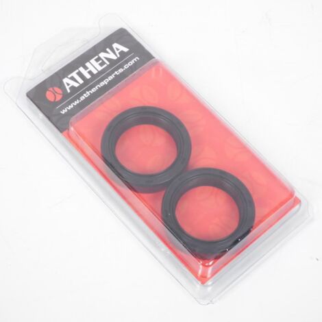 Joint spi de fourche Athena pour Moto Yamaha 250 TZ 1976 à 1978 (1/5)
