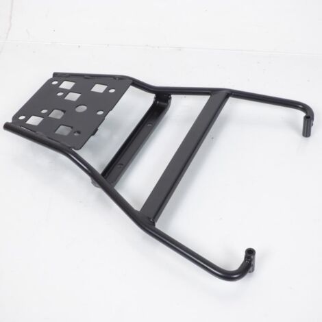 Support de top case origine pour Scooter Derbi 125 Boulevard 2002 (1/3)