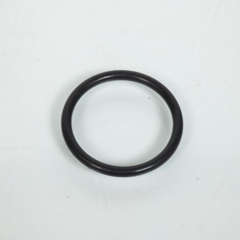 Joint bouchon vidange origine pour Quad Yamaha 350 YFM R Raptor