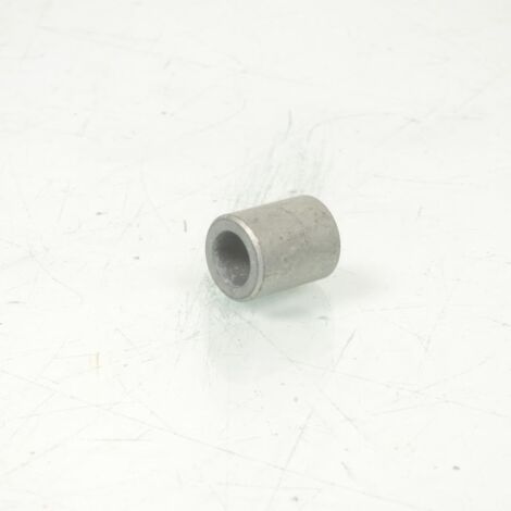 Visserie origine pour Scooter Aprilia 50 SR 1993 à 1996 AP8221171 (1/4)
