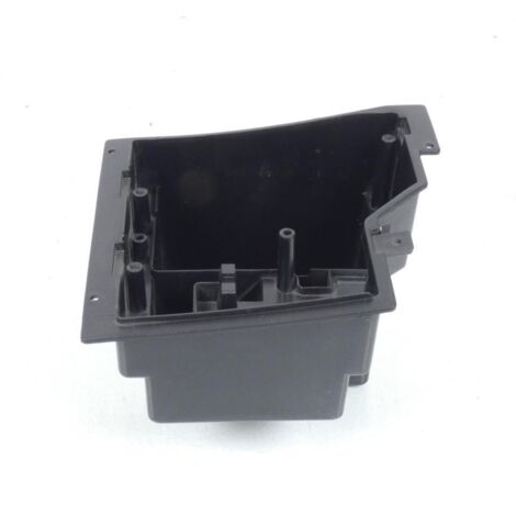 Support de batterie origine pour Scooter Jonway 50 YY50QT-28 (1/5)