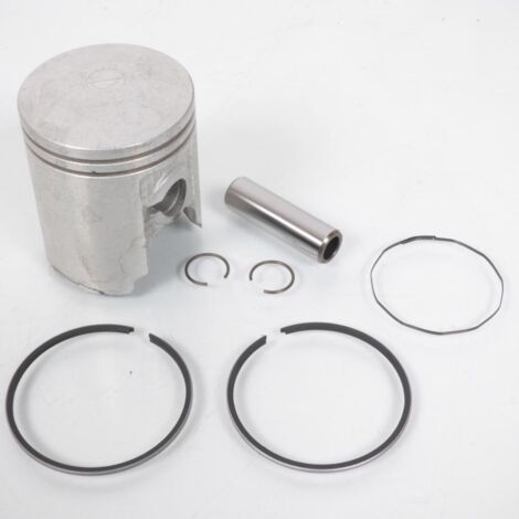 Piston moteur Prox pour Quad Suzuki 80 LT 1987 à 2006 01.3180.050