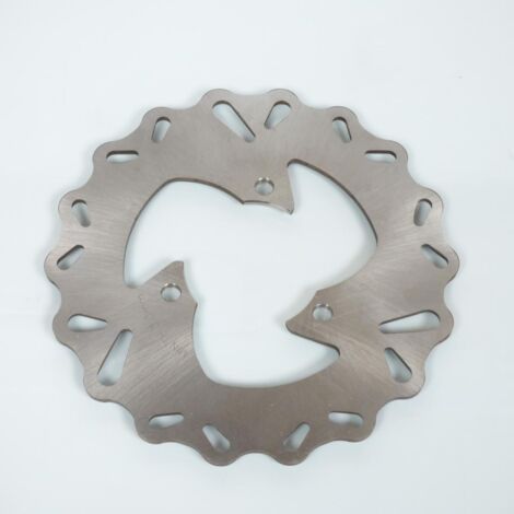 Disque de frein Sifam pour scooter Aprilia 50 Habana - Moteur (1/3)