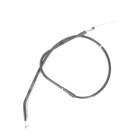 Câble d'embrayage origine pour Moto Yamaha 1000 FZ1 2009 à 2012 (1/3)