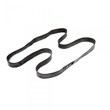 Fond de jante 19 pouces largeur 30mm Kyoto pour moto cyclo (1/4)