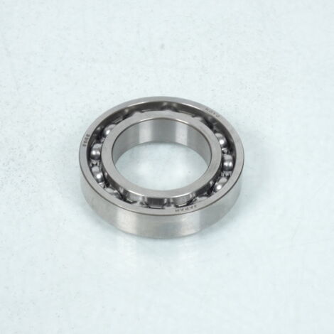 Roulement barillet sélecteur vitesse pour moto Suzuki 250 DR (1/4)