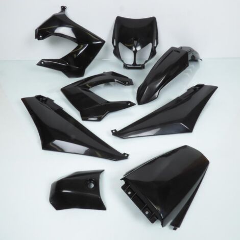Cavo Frizione Teknix Per Derbi Senda 50 R DRD Racing (dopo 2006) - Ricambio Originale, Lunghezza 101 Cm - 4