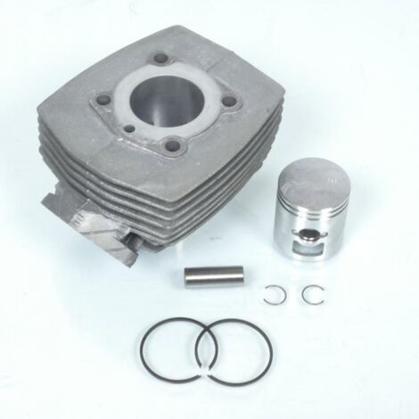 Cylindre RSM pour Auto Peugeot 50 fonte Neuf