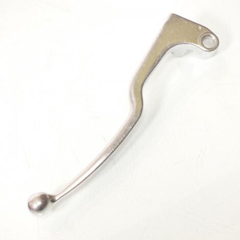 Levier d embrayage RMS pour moto Yamaha 700 MT-07 Neuf