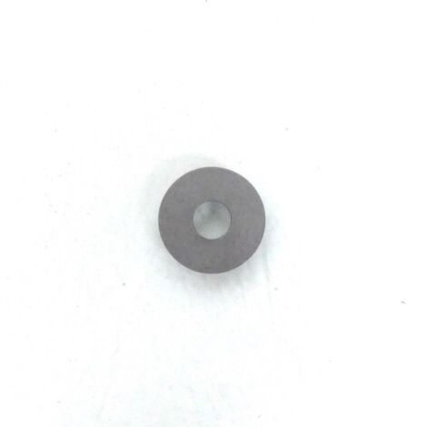 Rondelle Ø6xØ18x0.9mm pour moto Suzuki 250 DR 1998 à 2000 (1/2)