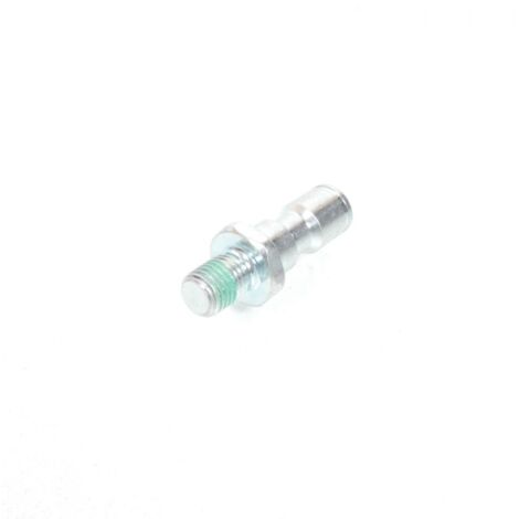 Axe Support sélecteur vitesse pour moto Suzuki 1000 Gsx-R (1/3)