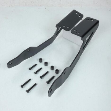 Support de top case Shad pour moto VOGE 500 AC Après 2021