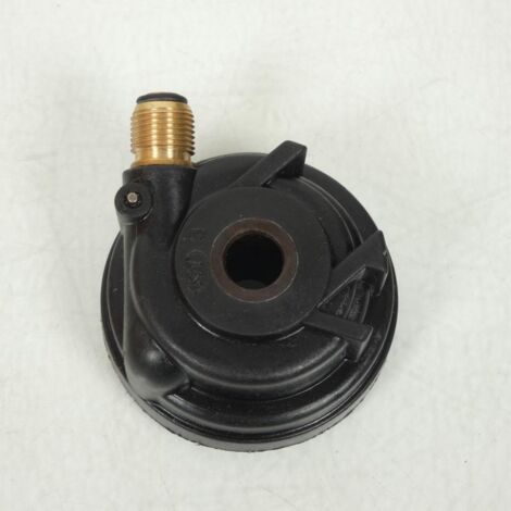 Entraîneur compteur One pour scooter Yamaha 50 Bump 2004 à 2009 (1/4)