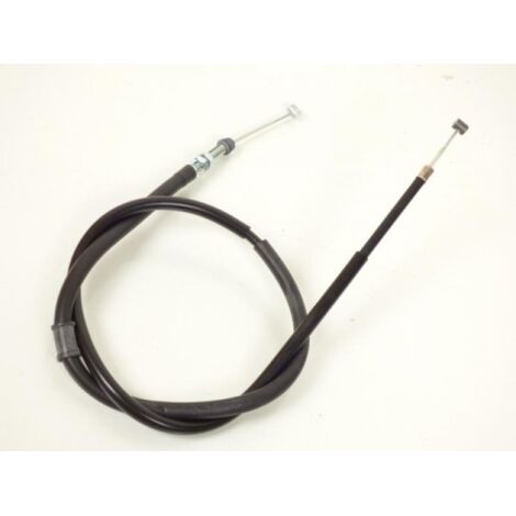 Câble d'embrayage origine pour Moto Suzuki 350 DR 1990 à 1999