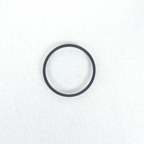 Joint piston étrier frein AR pour moto Suzuki 800 VX 1990-94 (1/2)