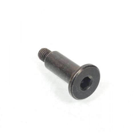 Visserie origine pour Moto Suzuki 500 GSE 1989 à 2000 (1/2)