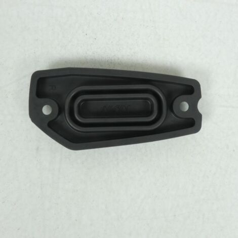 Diaphragme maître cylindre frein pour scooter Suzuki 1000 Katana (1/4)