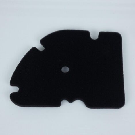 Filtre à air Athena pour Scooter Piaggio 250 Vespa GTS 2005 à (1/3)