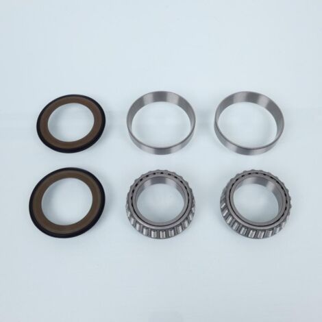 Kit roulement de direction Sifam pour Moto Ducati 1200 Monster S (1/3)