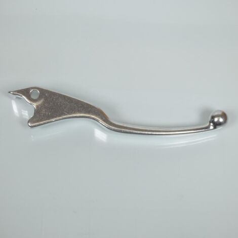 Levier De Frein Droit Sifam Pour Bultaco Astro 50 (2001-2002) - Neuf France