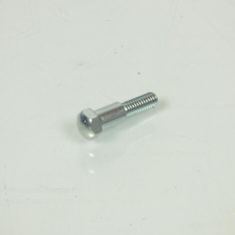Visserie origine pour Moto Suzuki 250 RG 1997 57431-45C01 / (1/3)