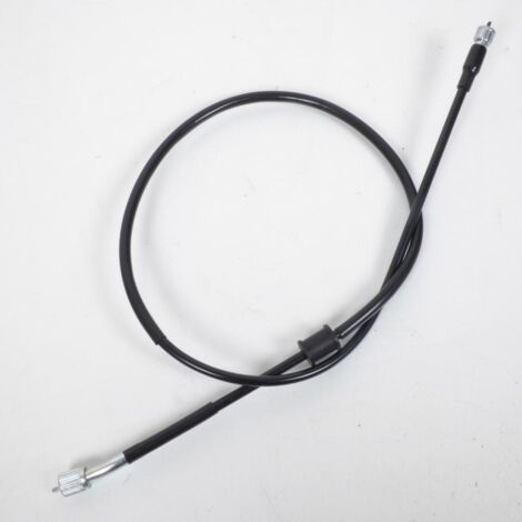 Câble de compteur Tecnium pour Scooter Piaggio 125 X7 evolution (1/2)