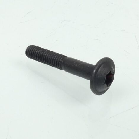 Visserie P2R pour Mobylette Peugeot 50 103 SPX 1985 à 2020 Neuf (1/2)