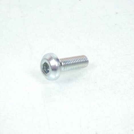 Vis fixation disque de frein pour scooter MBK 125 Oceo (1/3)