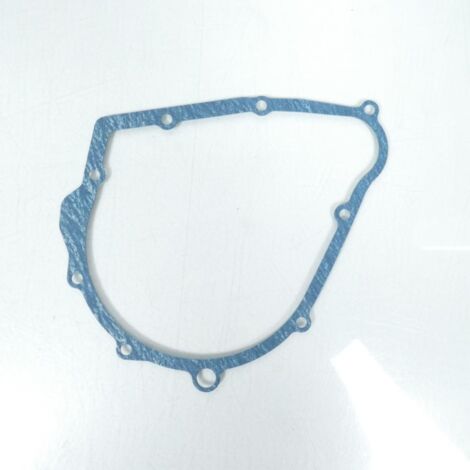 Joint couvercle carter G roue libre pour moto Suzuki 1200 GSX (1/2)