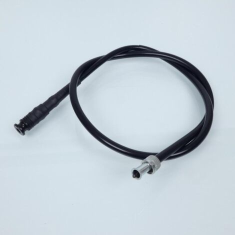 Câble de compteur Tecnium pour Scooter Kymco 125 Dink Classic (1/4)