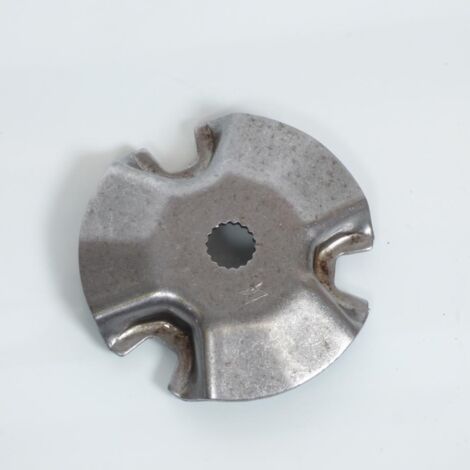 Pièce moteur diverse origine pour scooter Aprilia 50 Gulliver (1/2)