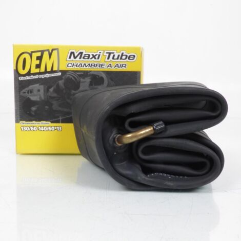Chambre à air OEM pour Auto Neuf (1/2)