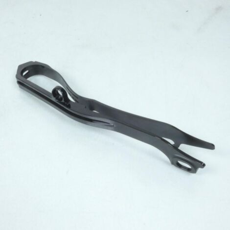 Patin de chaîne P2R pour Moto Honda 450 CRF 2009 à 2012 (1/4)