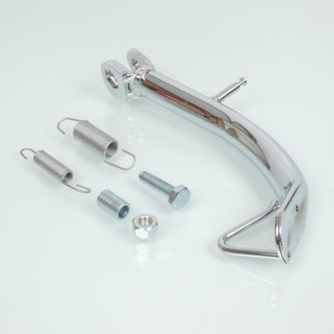 Béquille latérale RMS pour scooter Piaggio 300 Beverly RST (1/3)