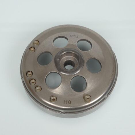 Cloche d embrayage RMS pour Scooter Aprilia 125 Mojito retro 1999 (1/3)
