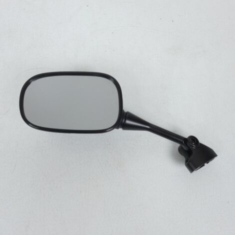 Rétroviseur gauche RMS pour Moto Honda 800 VFR A 2002 à 2013 (1/3)