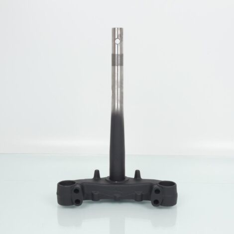 Té de fourche RMS pour Scooter Honda 150 SH 2001 à 2004 KF04A (1/5)