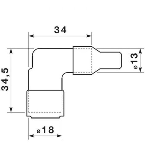 Antiparasite NGK pour moto 50 LZFH / 8710 Neuf (1/4)
