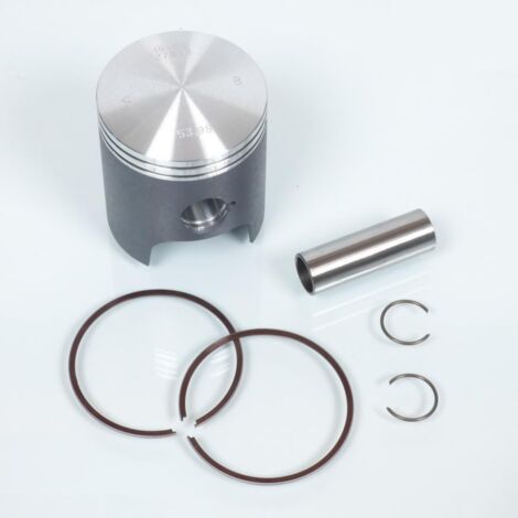 Piston moteur Vertex pour Deux Roues Aprilia 125 Rotax 122 1998 à