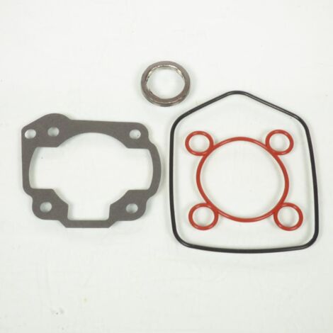 Joint moteur P2R pour Scooter Malaguti 50 F12 1994 à 2020 Neuf (1/4)