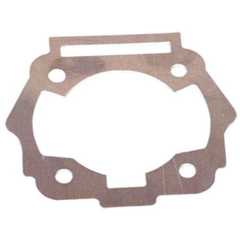 Joint moteur MVT pour Moto Derbi 50 Senda R X-Race Après 2006 (1/2)