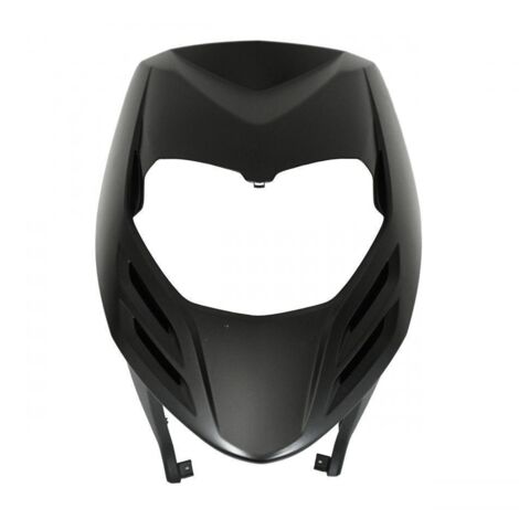 Tablier avant pour scooter Aprilia 50 SR Motard SB003140000NL