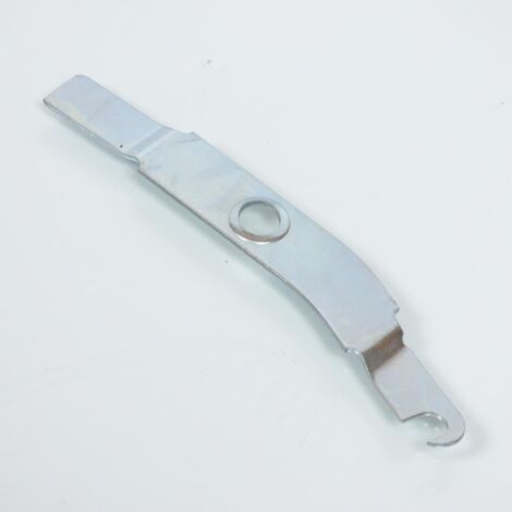 Freinage RSM pour Solex Solex 50 101 Neuf (1/3)