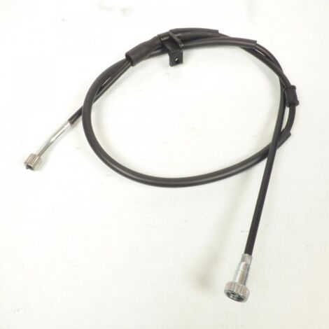 Câble de compteur RMS pour Auto Piaggio 2002 à 2004 Neuf (1/3)
