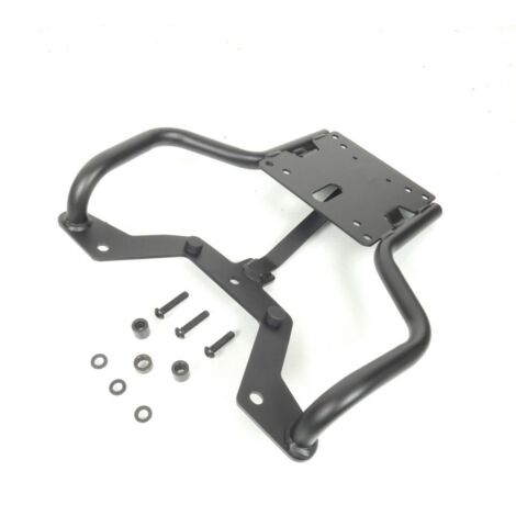 Support de top case Shad pour scooter V0TH11ST / TOP MASTER / Kit (1/5)