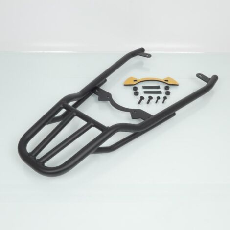 Porte bagage GIVI pour Moto Yamaha 700 Xsr 2016 à 2018 SR2126 (1/2)