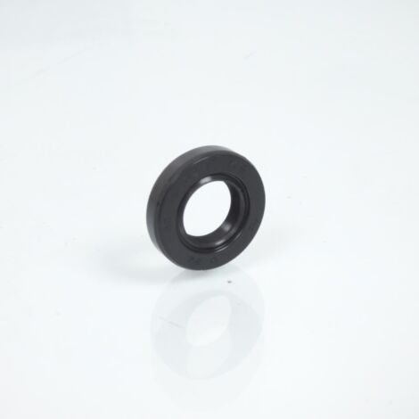 Joint spi d'axe de sélecteur pour moto Yamaha YZF 125 R 2008-2013 (1/3)