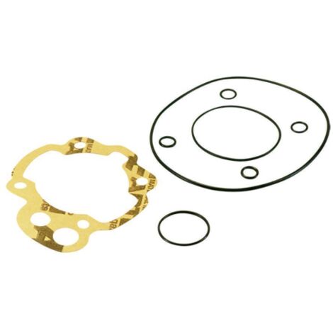 Joint moteur MVT pour Moto Rieju 50 RS2 Neuf (1/3)