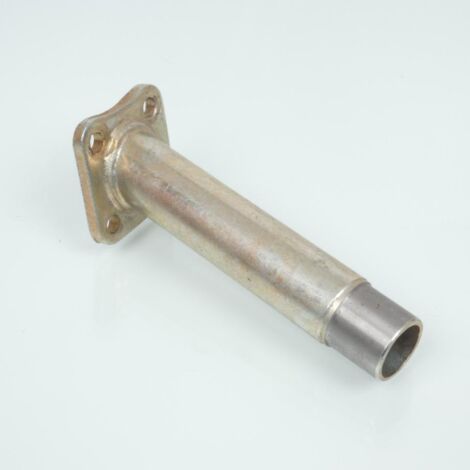 Pipe d admission RMS pour Auto Piaggio 50 Ape Fl-Fl2 1989 à 1995 (1/2)